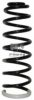 PEUGE 5102E2 Coil Spring